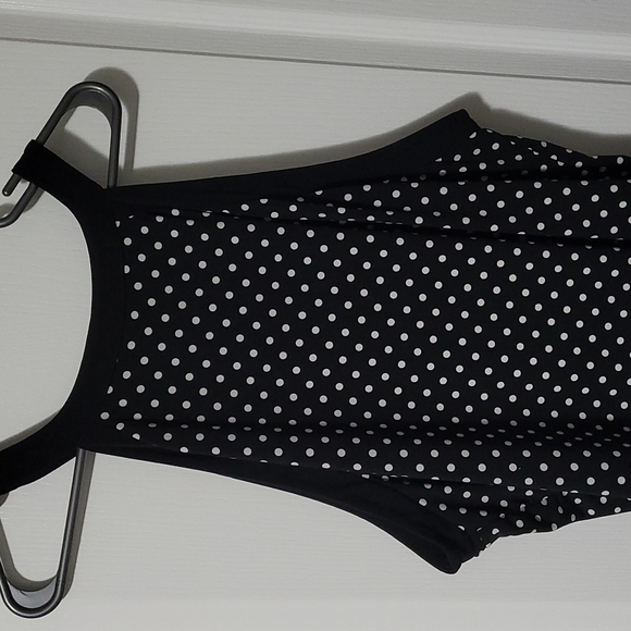 Rickis top - Picture 2 of 3